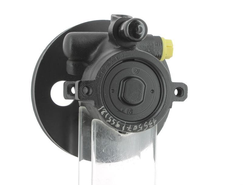 Hydraulic Pump, steering system Cevam 135507