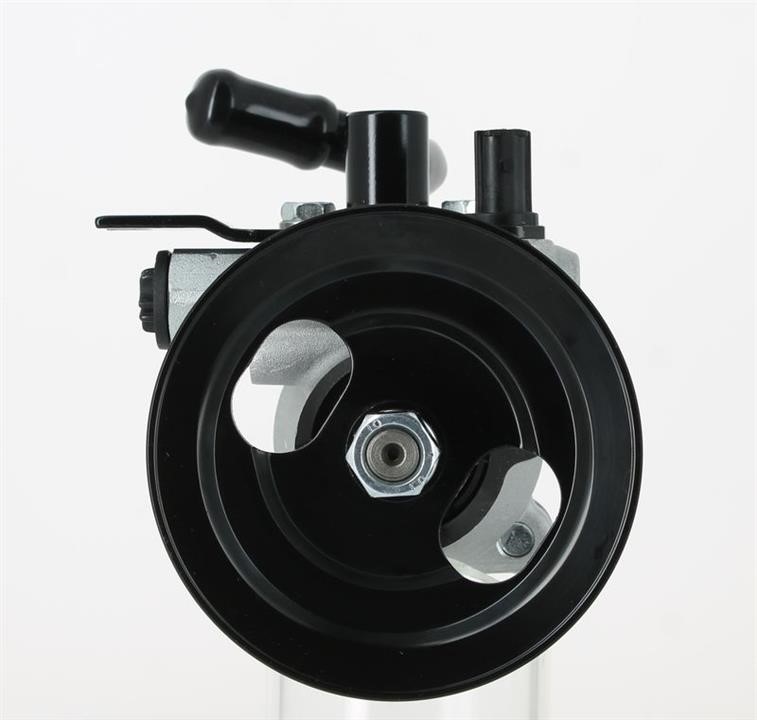 Cevam 135302 Hydraulic Pump, steering system 135302