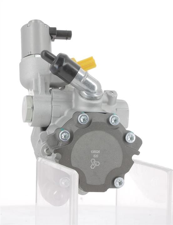 Hydraulic Pump, steering system Cevam 135526
