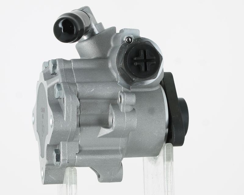 Hydraulic Pump, steering system Cevam 135436