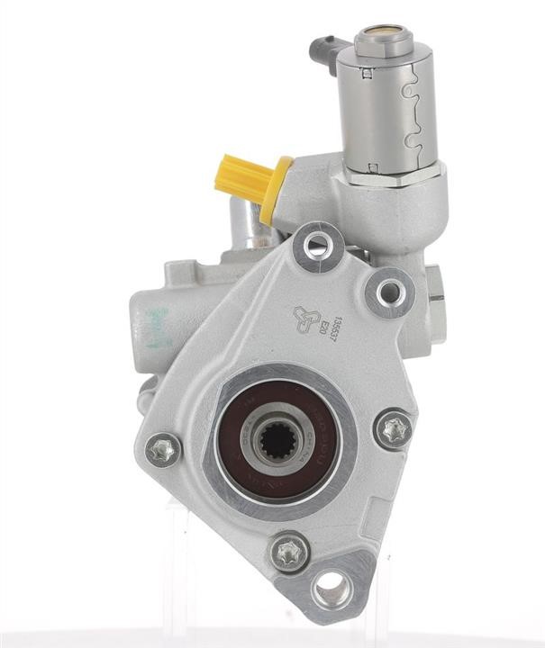 Cevam 135537 Hydraulic Pump, steering system 135537