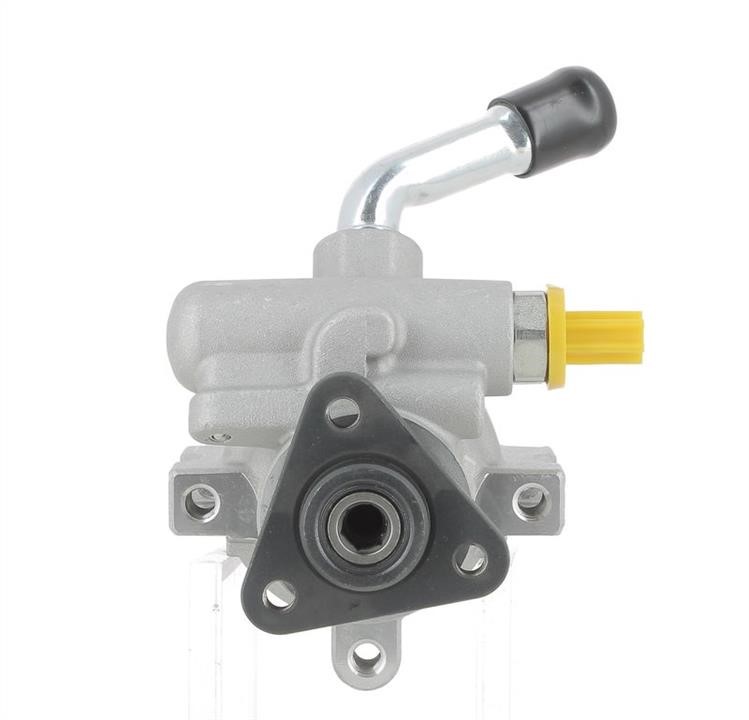 Cevam 135311 Hydraulic Pump, steering system 135311