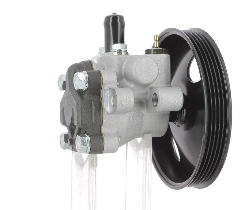 Hydraulic Pump, steering system Cevam 135455