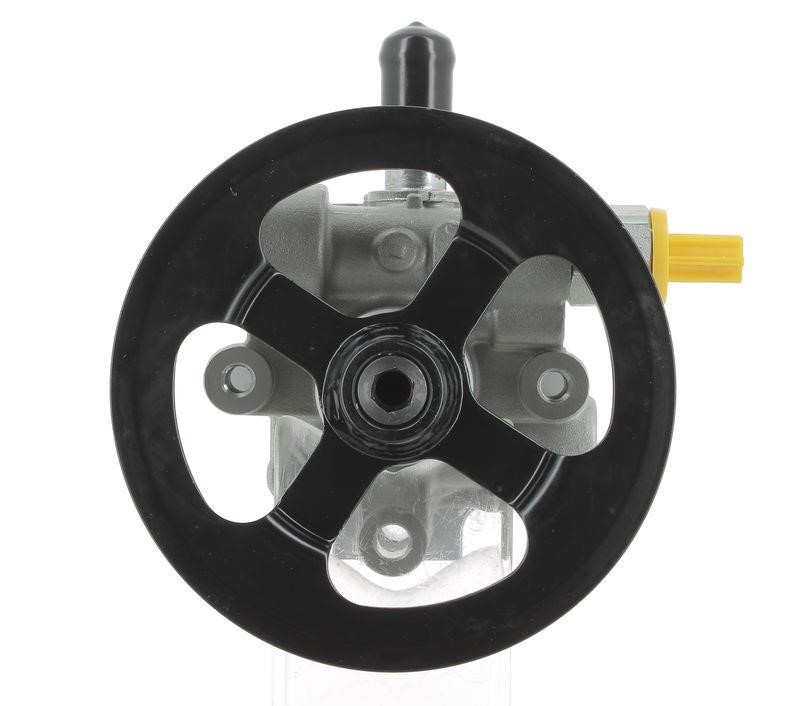 Cevam 135315 Hydraulic Pump, steering system 135315