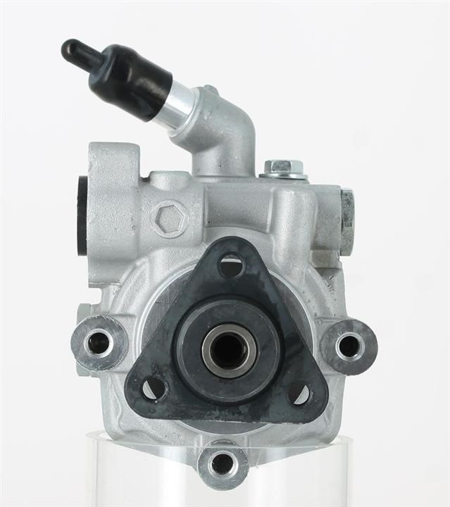 Cevam 135469 Hydraulic Pump, steering system 135469