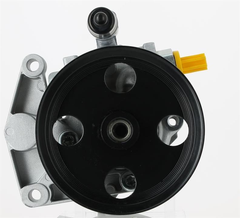 Cevam 135325 Hydraulic Pump, steering system 135325