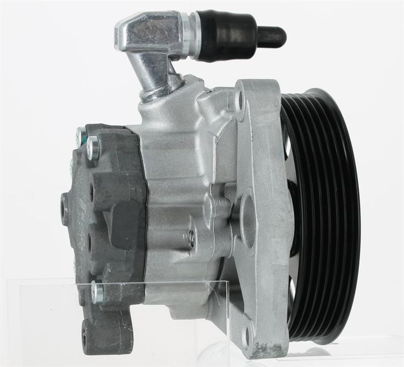 Hydraulic Pump, steering system Cevam 135325