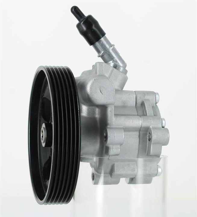 Hydraulic Pump, steering system Cevam 135344