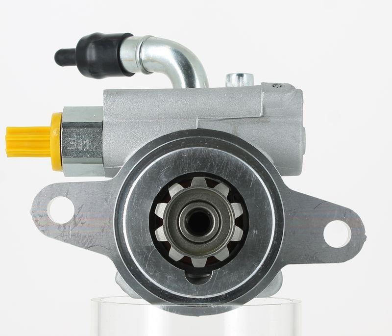Cevam 135355 Hydraulic Pump, steering system 135355