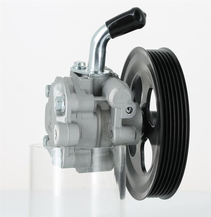 Hydraulic Pump, steering system Cevam 135365