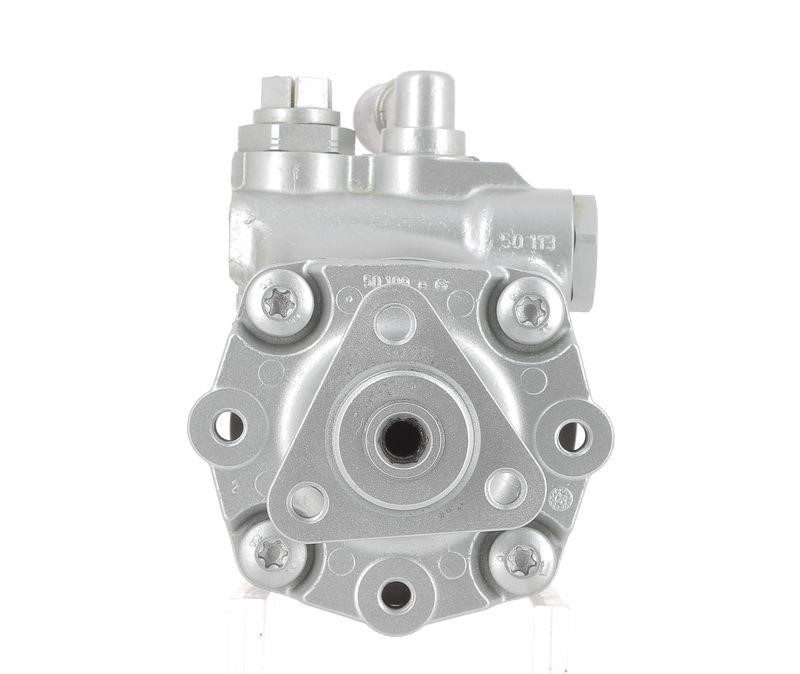 Cevam 135487 Hydraulic Pump, steering system 135487