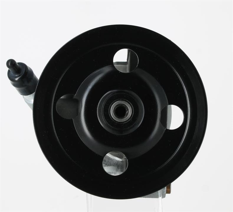 Cevam 135367 Hydraulic Pump, steering system 135367