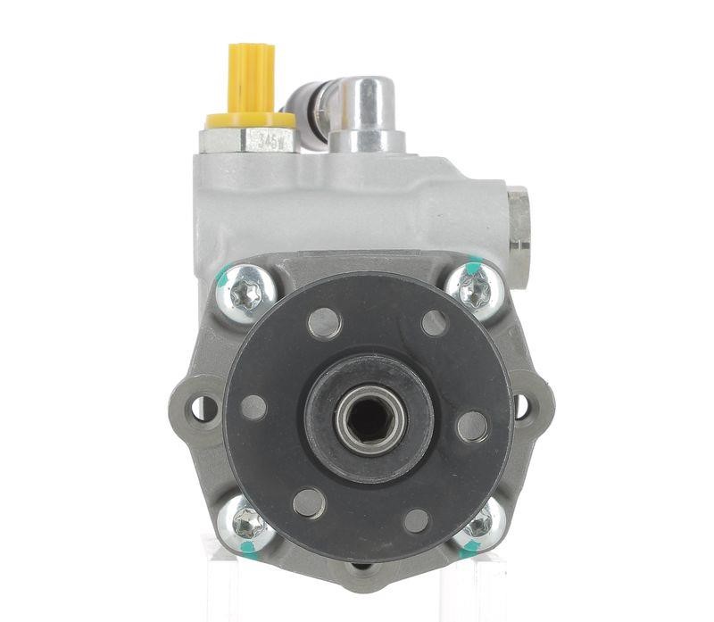 Cevam 135488 Hydraulic Pump, steering system 135488