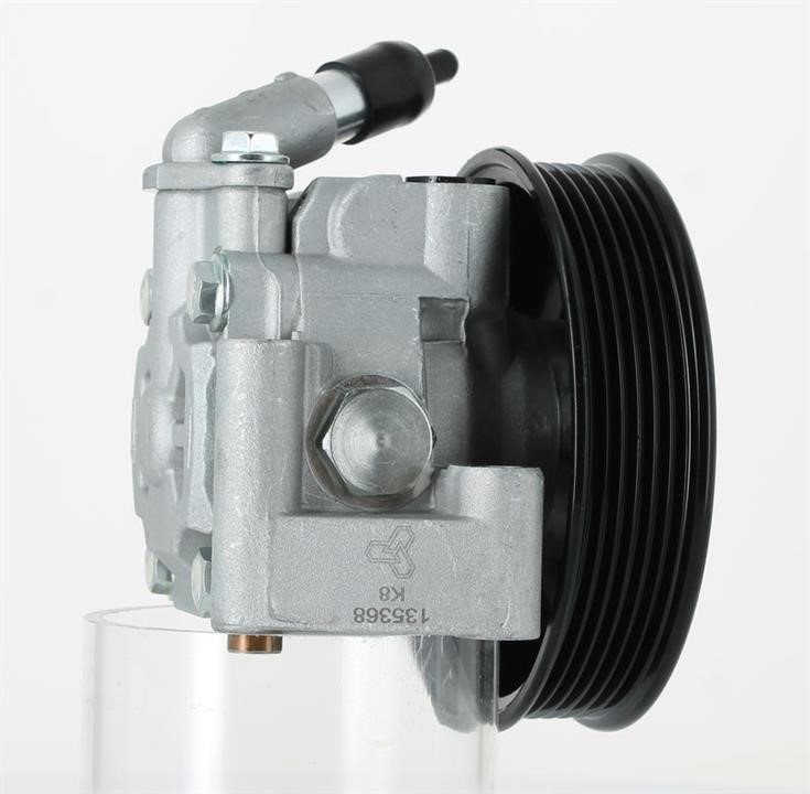 Hydraulic Pump, steering system Cevam 135368