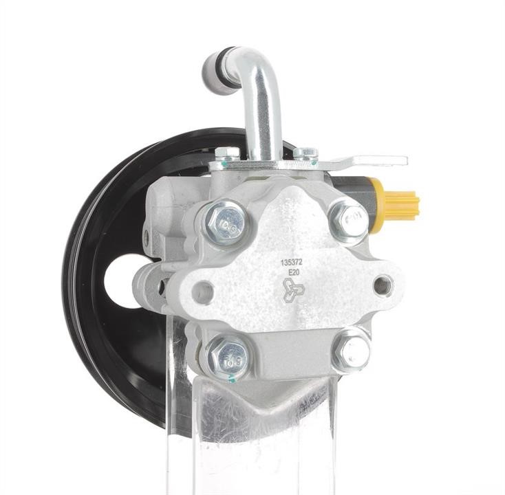 Hydraulic Pump, steering system Cevam 135372