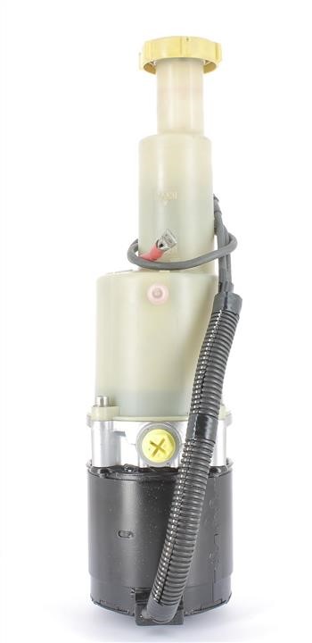 Cevam 141284 Hydraulic Pump, steering system 141284
