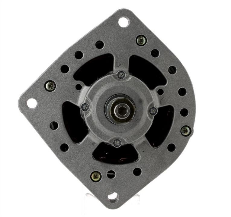 Cevam 2062 Alternator 2062