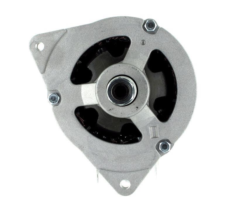 Cevam 2056 Alternator 2056