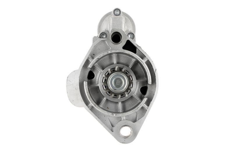 Cevam 3401 Starter 3401