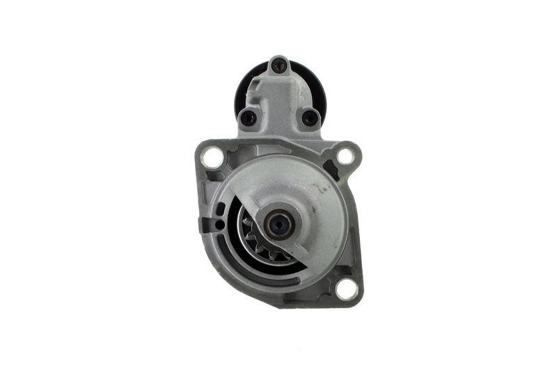 Cevam 3515 Starter 3515