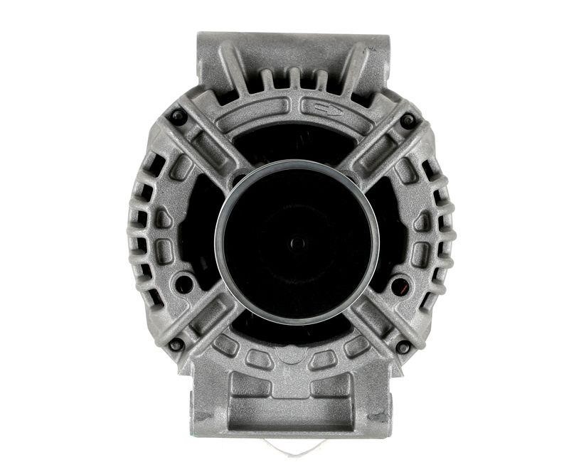 Cevam 40066 Alternator 40066