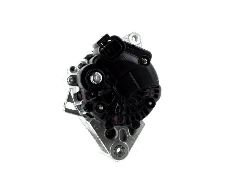 Alternator Cevam 40239