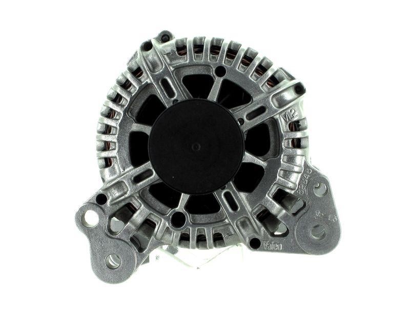 Cevam 4038 Alternator 4038