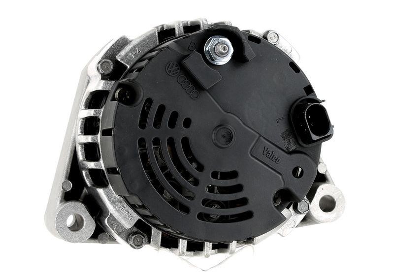 Alternator Cevam 4069