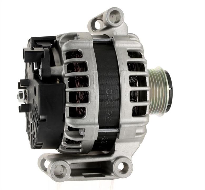 Alternator Cevam 4100