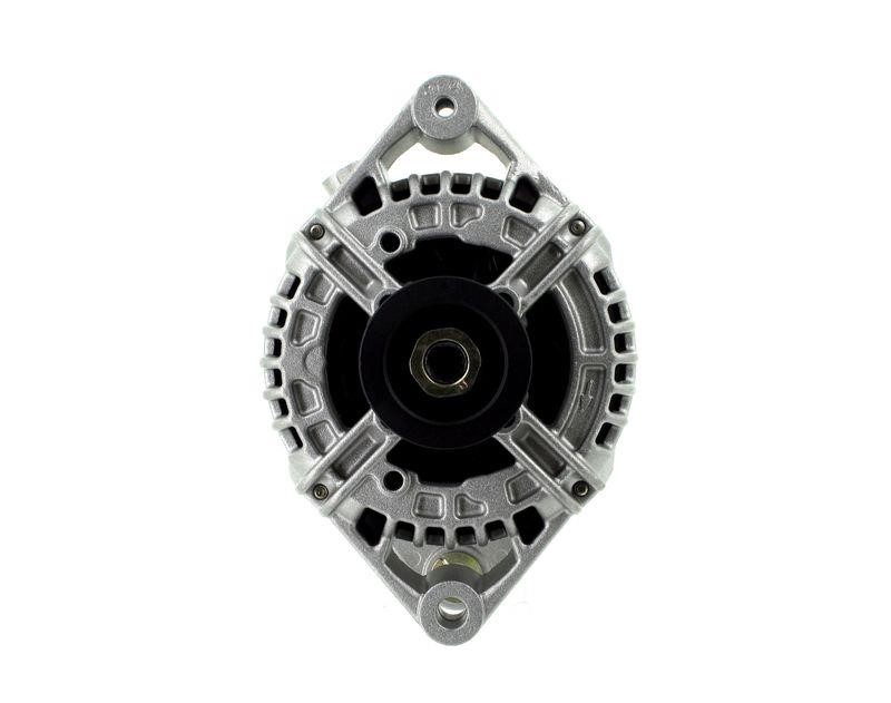 Cevam 4079 Alternator 4079