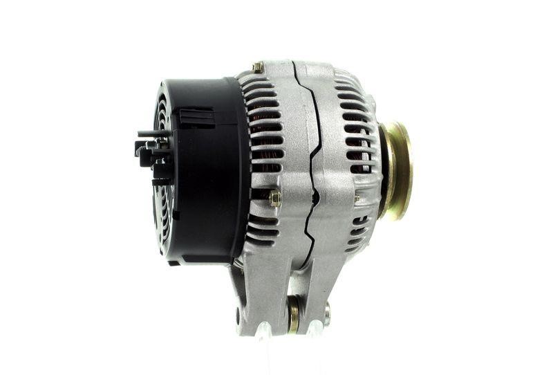 Alternator Cevam 4080