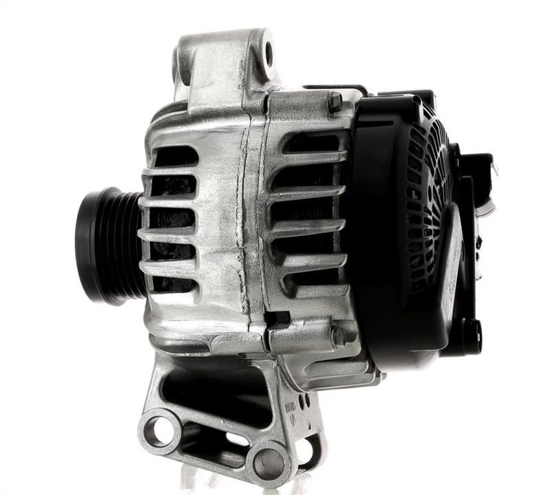 Alternator Cevam 4112