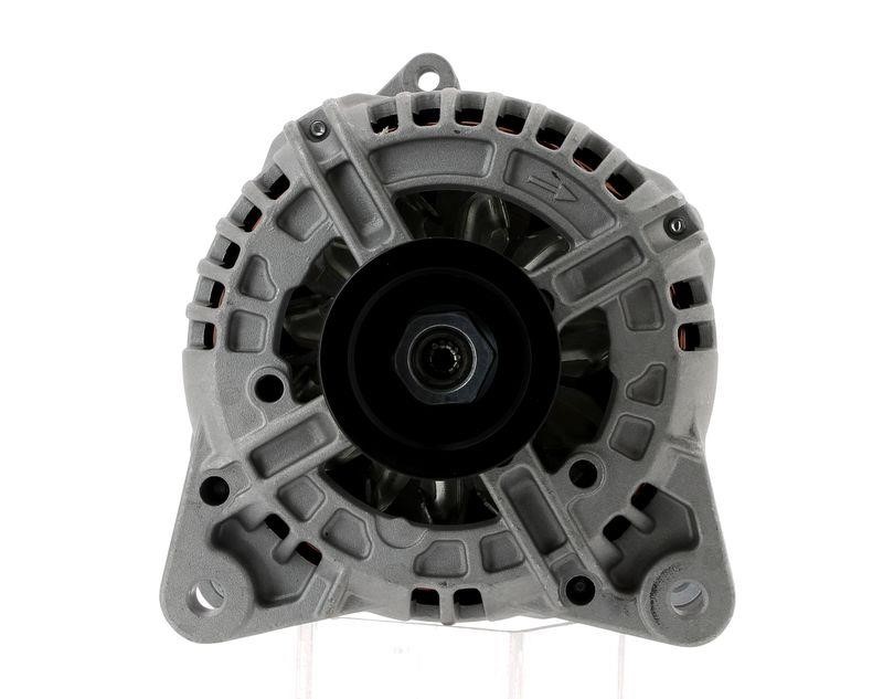 Cevam 4125 Alternator 4125