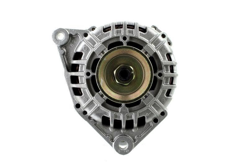 Cevam 4174 Alternator 4174