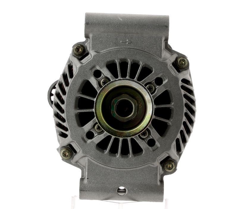 Cevam 4137 Alternator 4137