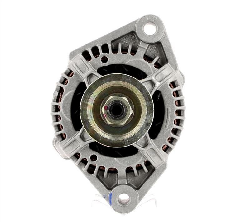 Cevam 4139 Alternator 4139