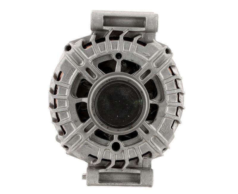 Cevam 4177 Alternator 4177