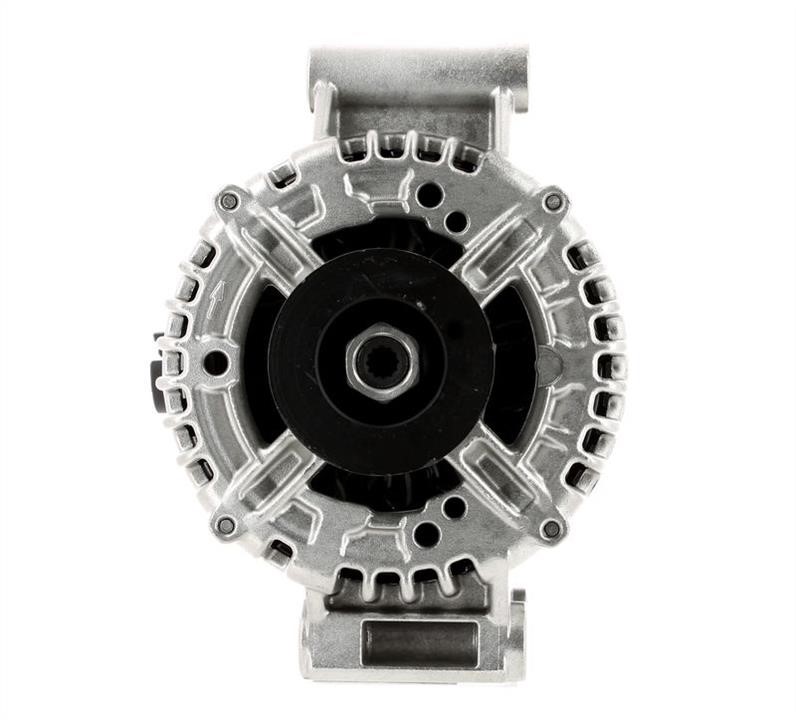 Cevam 4143 Alternator 4143