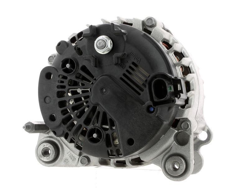 Alternator Cevam 4181