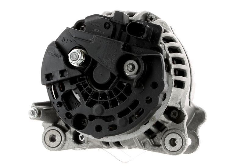 Alternator Cevam 4158