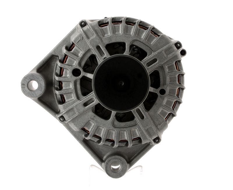 Cevam 4256 Alternator 4256