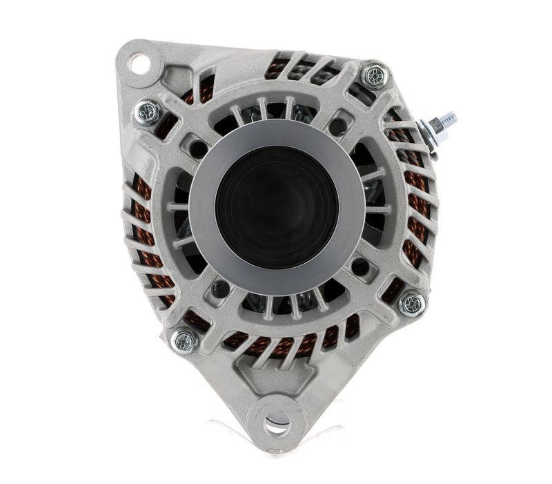 Cevam 4263 Alternator 4263