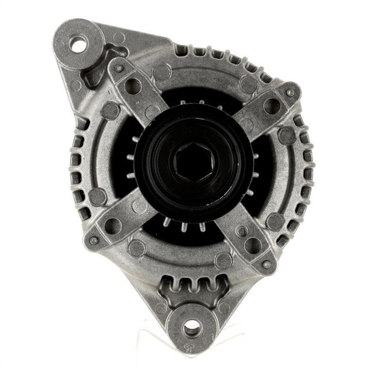 Cevam 4287 Alternator 4287