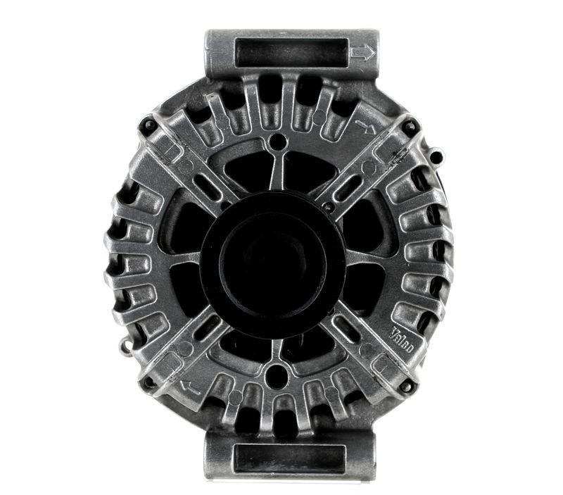 Cevam 4268 Alternator 4268