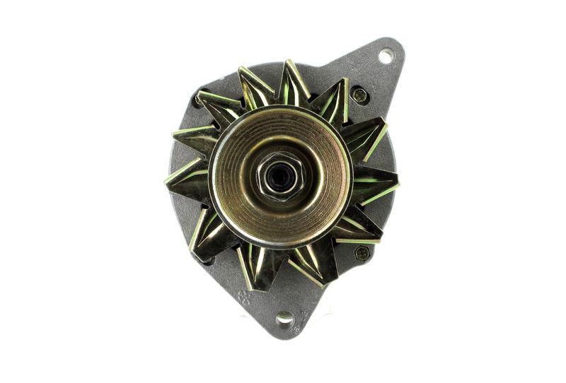 Cevam 4298 Alternator 4298