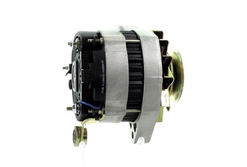 Cevam Alternator – price