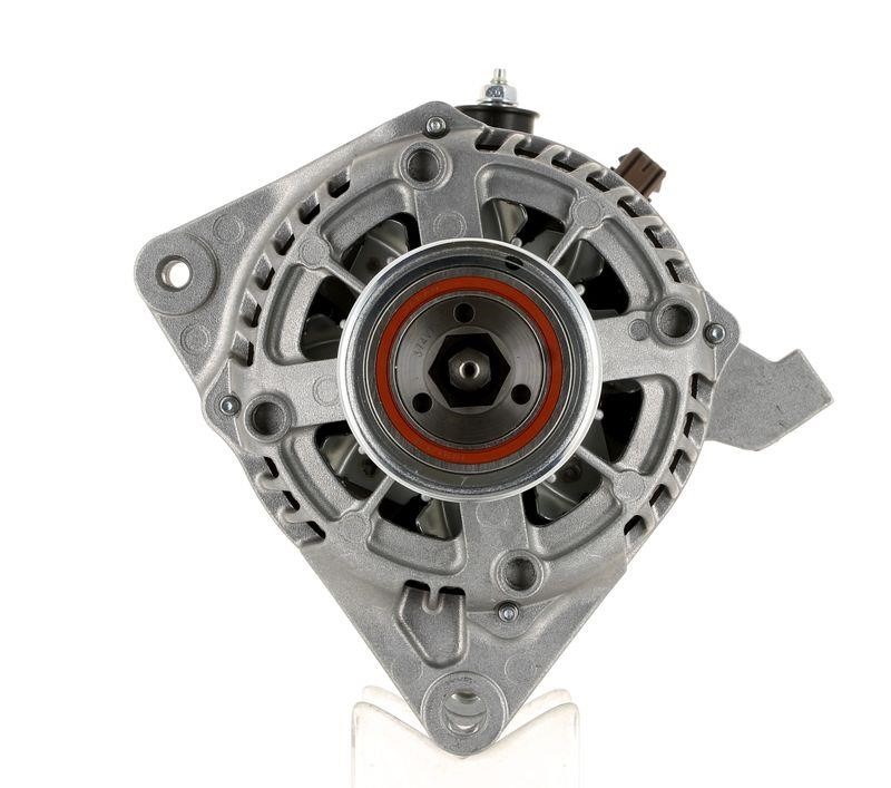 Cevam 4272 Alternator 4272