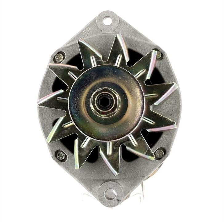 Cevam 4299 Alternator 4299