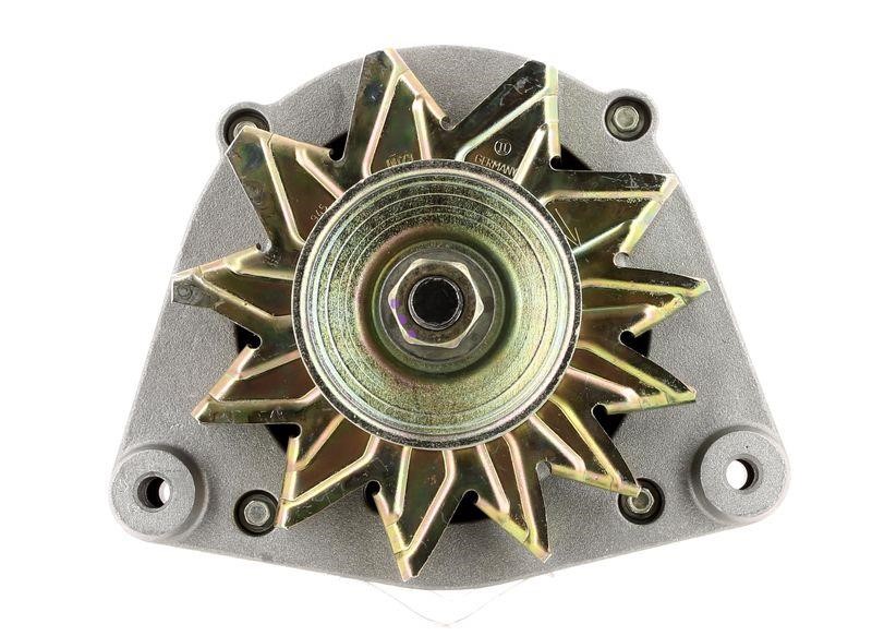 Cevam 4247 Alternator 4247