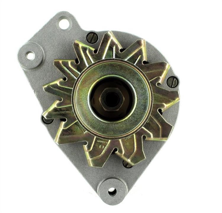 Cevam 4248 Alternator 4248